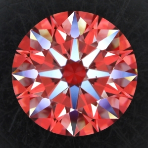 8528166__arrows_image_.jpg