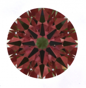 8528166__aset_image_.jpg