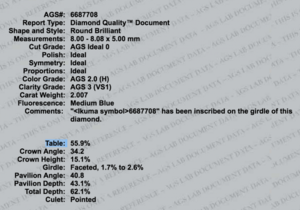 screen_shot_2016-08-05_at_11.png