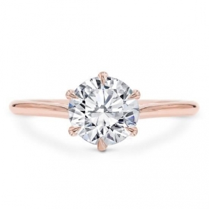 top_view_ring.jpg