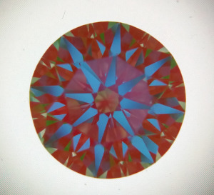 diamond2_3.png