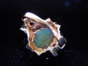 opalring_2.jpg