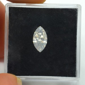 1.01ct-FWH-125541-pic44_.jpg