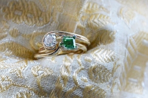 grandmothers_ring.jpg