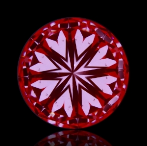 gia_-hearts-01.jpg