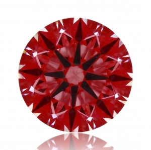 gia_-idealscope-01.jpg