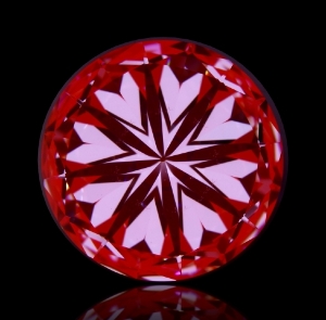 gia_2-hearts-01.jpg