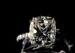ring_151.jpg
