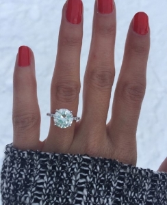 ring2_83.jpg