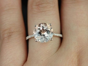 ring3_49.jpg