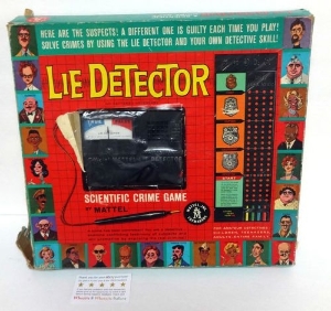 lie_detective.jpg