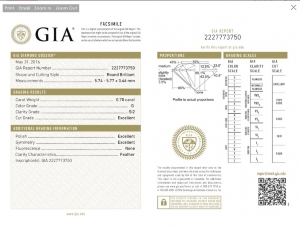 gia1_4.jpg
