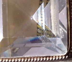 whiteinclusions.jpg
