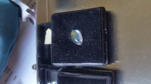 20160816_114453.jpg