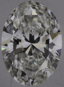 50__1.png 50__1.png
