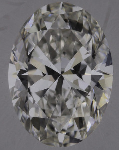 50__2.png 50__2.png