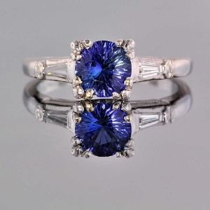 sapphire-ring_0.jpg sapphire-ring_0.jpg