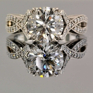 ring_152.jpg ring_152.jpg