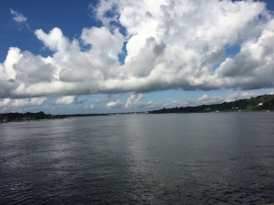 beautifulskyandcloudssundaymorningoverbridge.jpg beautifulskyandcloudssundaymorningoverbridge.jpg
