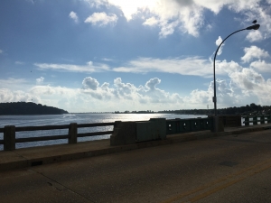 earlymorningskyridingoverdrawbridge.jpg earlymorningskyridingoverdrawbridge.jpg
