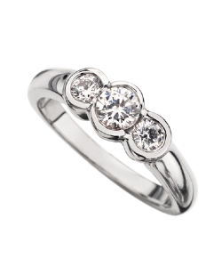 ring-3-round-stones-m.jpg
