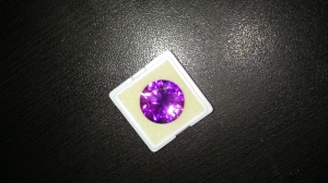 img20160824105102.jpg