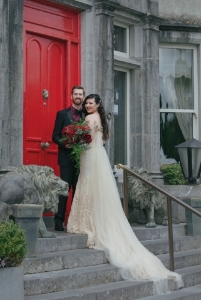 vivian_ryan_web_010.jpg