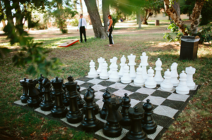 giant_chess.png