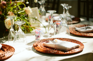 table_setup.png