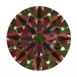 8386225_-_aset.jpg