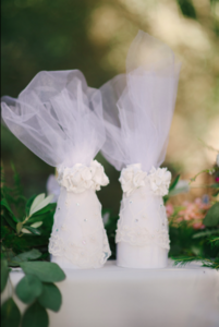 sofreh_cones.png