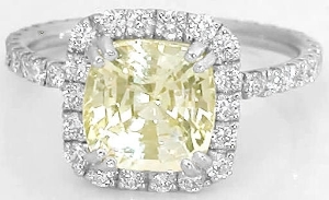 gr5967-genuine-yellowsapphire-diamondhalo-ring.jpg
