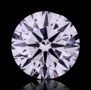 diamond_79.jpg
