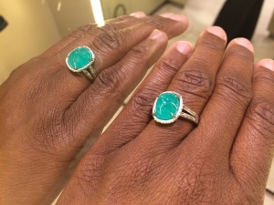 acinom_s_green_pariaba_ring_0.jpg
