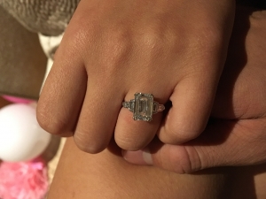 20160826_205742_--_2016-08-26_proposal.jpg 20160826_205742_--_2016-08-26_proposal.jpg