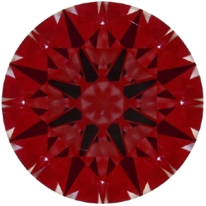 1984479.jpg