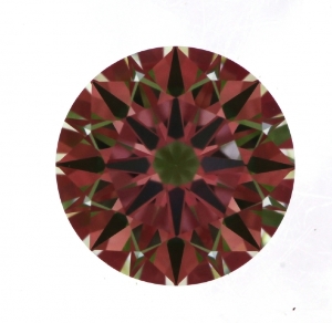 jkm1065507__5_.jpg