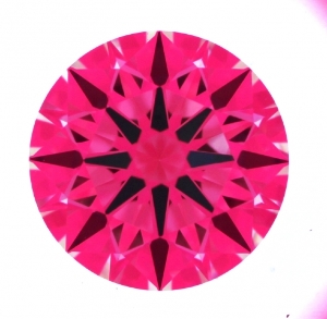 jkm1065507__4_.jpg