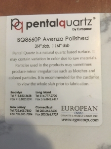pentalquartzavenzapolished.jpg pentalquartzavenzapolished.jpg