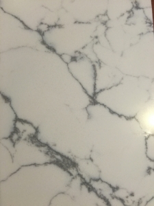 pentalquartzavenzapolished.jpg pentalquartzavenzapolished.jpg