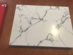 avenzapolishedquartz.jpg avenzapolishedquartz.jpg