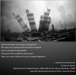 clearances_-_seamus_haney.jpg