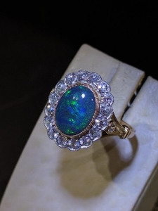 opal_2.jpg