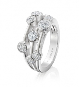 446900pdcn-boodles-raindance-v_a-ring_1_3.jpg