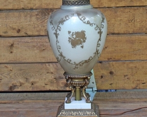 lamp1.jpg