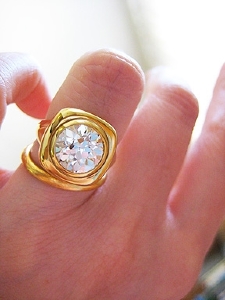 erikas_ring.jpg
