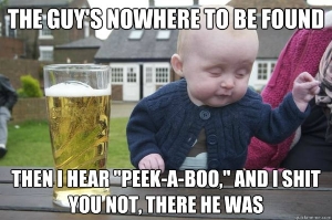 drunk-baby-meme-peekaboo-10.jpg