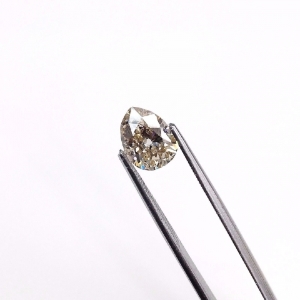 s-l1600_3.jpg