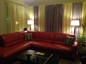 sofa1.jpg