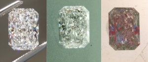 comparo.jpg